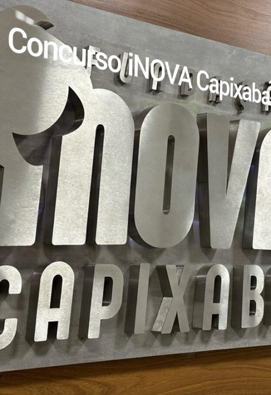 Concurso iNOVA Capixaba-ES: Edital Publicado! 932 Vagas e Salários de até R$ 16,7 Mil na Saúde