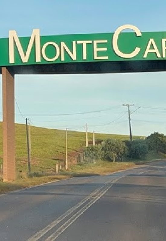 Concurso Monte Carlo SC: Salários até R$ 25.760 te Esperam!